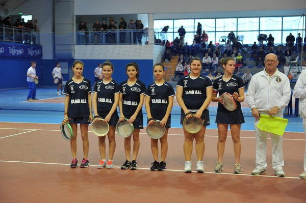 Italia-Francia F 